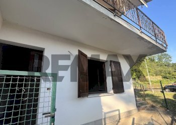 Casa all\'aperto - Casa indipendente Borgo Cancellier
 
22, Attimis - foto 15