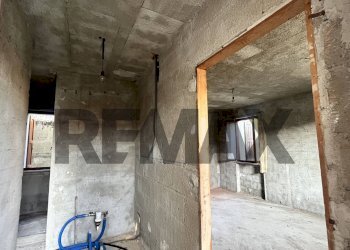 Non correlato - Casa indipendente Borgo Cancellier
 
22, Attimis - foto 16