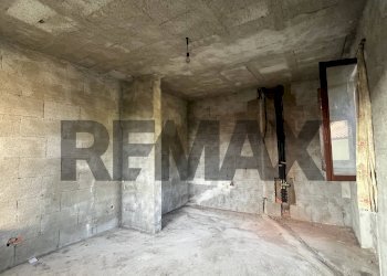 Stanza vuota - Casa indipendente Borgo Cancellier
 
22, Attimis - foto 17