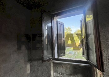 Dettagli - Casa indipendente Borgo Cancellier
 
22, Attimis - foto 18