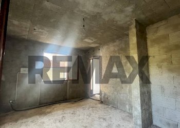 Stanza vuota - Casa indipendente Borgo Cancellier
 
22, Attimis - foto 19