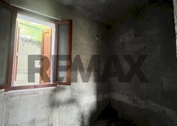 Stanza vuota - Casa indipendente Borgo Cancellier
 
22, Attimis - foto 20
