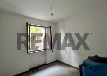 Stanza vuota - Casa indipendente Borgo Cancellier
 
22, Attimis - foto 21
