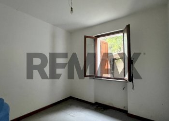 Stanza vuota - Casa indipendente Borgo Cancellier
 
22, Attimis - foto 22