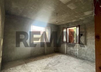 Stanza vuota - Casa indipendente Borgo Cancellier
 
22, Attimis - foto 23