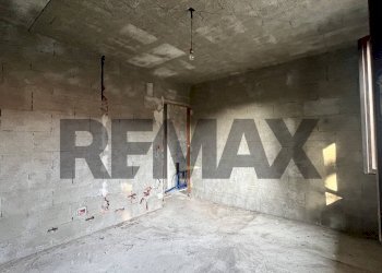 Stanza vuota - Casa indipendente Borgo Cancellier
 
22, Attimis - foto 24