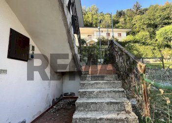 Scale - Casa indipendente Borgo Cancellier
 
22, Attimis - foto 25