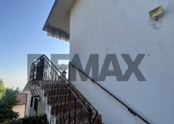 Scale - Casa indipendente Borgo Cancellier
 
22, Attimis - foto 26