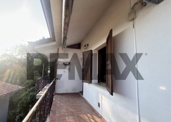Balcone - Casa indipendente Borgo Cancellier
 
22, Attimis - foto 28