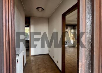 Hall / corridoio - Casa indipendente Borgo Cancellier
 
22, Attimis - foto 30