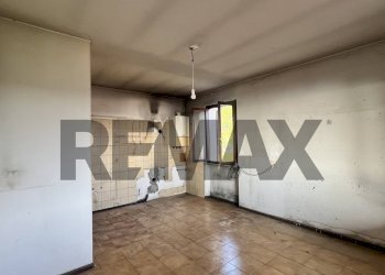 Stanza vuota - Casa indipendente Borgo Cancellier
 
22, Attimis - foto 31