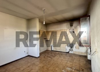 Stanza vuota - Casa indipendente Borgo Cancellier
 
22, Attimis - foto 32