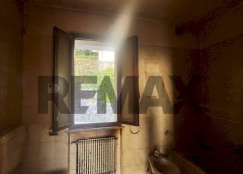 Bagno - Casa indipendente Borgo Cancellier
 
22, Attimis - foto 33