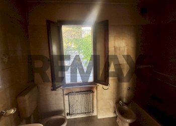 Bagno - Casa indipendente Borgo Cancellier
 
22, Attimis - foto 34