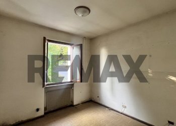 Stanza vuota - Casa indipendente Borgo Cancellier
 
22, Attimis - foto 35