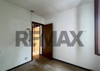 Stanza vuota - Casa indipendente Borgo Cancellier
 
22, Attimis - foto 36