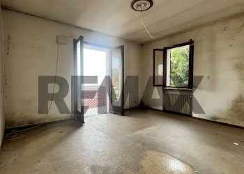 Stanza vuota - Casa indipendente Borgo Cancellier
 
22, Attimis - foto 37