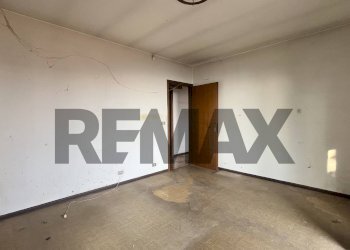Stanza vuota - Casa indipendente Borgo Cancellier
 
22, Attimis - foto 38