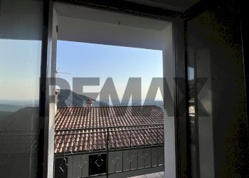 Balcone - Casa indipendente Borgo Cancellier
 
22, Attimis - foto 39