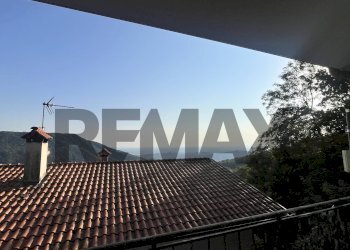 Balcone - Casa indipendente Borgo Cancellier
 
22, Attimis - foto 40