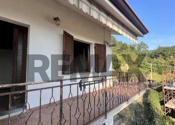 Casa all\'aperto - Casa indipendente Borgo Cancellier
 
22, Attimis - foto 42