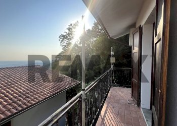 Balcone - Casa indipendente Borgo Cancellier
 
22, Attimis - foto 43