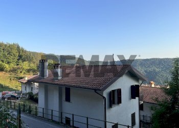 Casa all\'aperto - Casa indipendente Borgo Cancellier
 
22, Attimis - foto 44