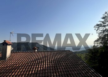 Vista delle montagne - Casa indipendente Borgo Cancellier
 
22, Attimis - foto 45