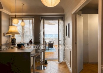 Foto 6 - Four-room apartment Via Paolo Toscanelli
 
31, Rimini - photo 6