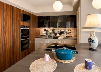 Foto 8 - Four-room apartment Via Paolo Toscanelli
 
31, Rimini - photo 8