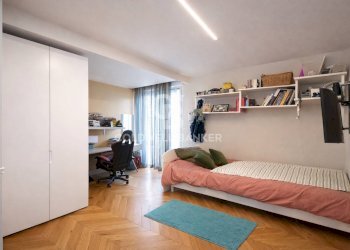 Foto 20 - Four-room apartment Via Paolo Toscanelli
 
31, Rimini - photo 20