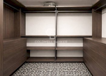 Foto 23 - Four-room apartment Via Paolo Toscanelli
 
31, Rimini - photo 23