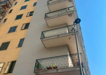 Foto 2 - Trilocale via vittorio emanuele
28, Pellezzano - foto 2