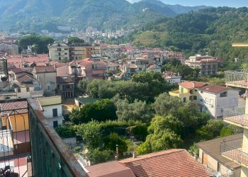 Foto 3 - Trilocale via vittorio emanuele
28, Pellezzano - foto 3
