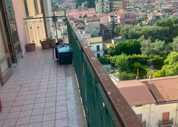 Foto 4 - Trilocale via vittorio emanuele
28, Pellezzano - foto 4