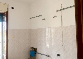 Foto 5 - Trilocale via vittorio emanuele
28, Pellezzano - foto 5