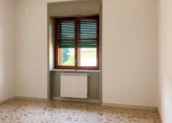 Foto 6 - Trilocale via vittorio emanuele
28, Pellezzano - foto 6