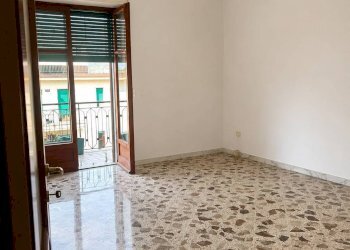 Foto 7 - Trilocale via vittorio emanuele
28, Pellezzano - foto 7