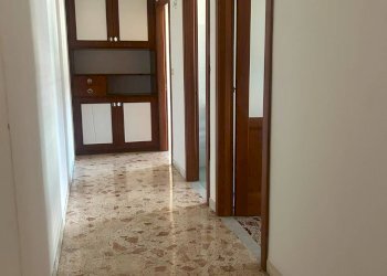 Foto 8 - Trilocale via vittorio emanuele
28, Pellezzano - foto 8