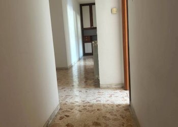 Foto 9 - Trilocale via vittorio emanuele
28, Pellezzano - foto 9