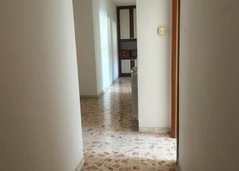 Foto 10 - Trilocale via vittorio emanuele
28, Pellezzano - foto 10