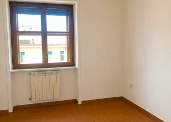 Foto 11 - Trilocale via vittorio emanuele
28, Pellezzano - foto 11