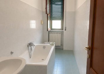Foto 12 - Trilocale via vittorio emanuele
28, Pellezzano - foto 12