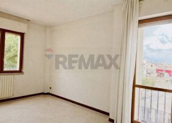 Stanza vuota - Apartment Via Pietro Calamandrei
 
86, Vittoria - photo 4