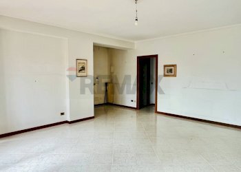 Stanza vuota - Apartment Via Pietro Calamandrei
 
86, Vittoria - photo 7