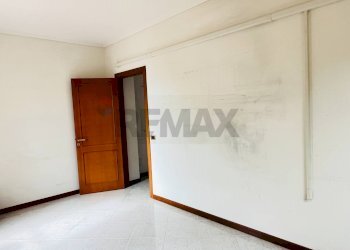 Stanza vuota - Apartment Via Pietro Calamandrei
 
86, Vittoria - photo 8