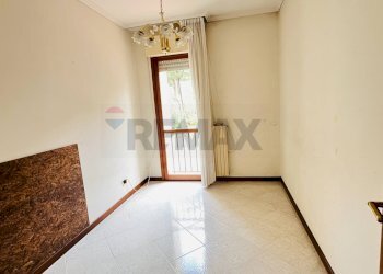 Stanza vuota - Apartment Via Pietro Calamandrei
 
86, Vittoria - photo 11
