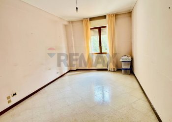Stanza vuota - Apartment Via Pietro Calamandrei
 
86, Vittoria - photo 12