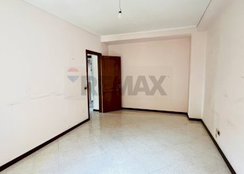 Stanza vuota - Apartment Via Pietro Calamandrei
 
86, Vittoria - photo 13