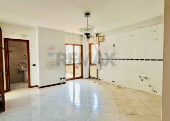 Stanza vuota - Apartment Via Pietro Calamandrei
 
86, Vittoria - photo 15